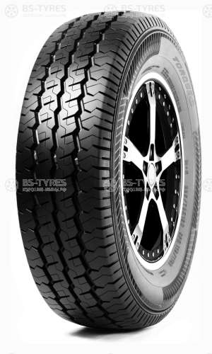 Torque TQ05 235/65 R16C 115/113T